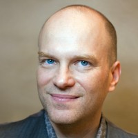 Steen Schapiro