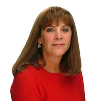 Sue Gabrielson