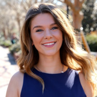 Sheridan Hager