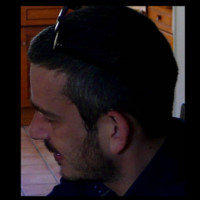 Pierre Bouttier