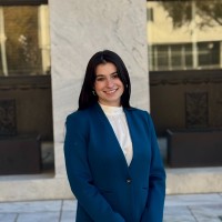 Caroline W. Atlas, Esq.