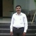 Venkatesh Babu