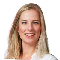 Myrthe Van Cranenburgh