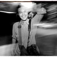 Edi Susanto