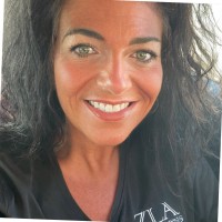Isabella Pansera
