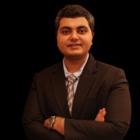 Omkar Hinduja