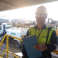 Iqbal Dji