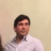 Bernardo Guitron Salinas