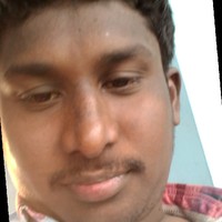 Sampath Kumar