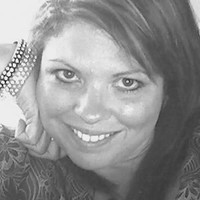Latricia Pilkington