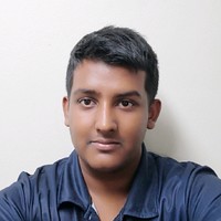 Tausif Rahman