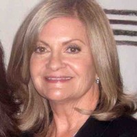 Barbara Hochberg