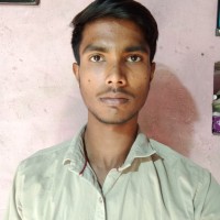 Onkar Karpe