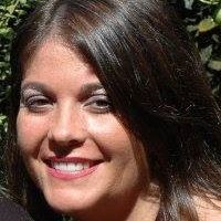 Brandy Ralston