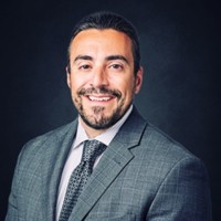 Ramzi J. Dagher