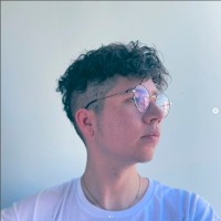 Jorge Bravo Palavecino