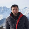 aleksi khvedelidze