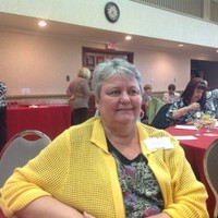 Colleen Renaud