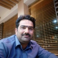 Ubaid Faridi