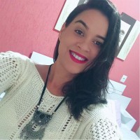 Ana Araujo