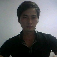 Công Hiệp Trương