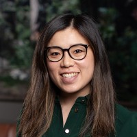 Jessica Jim
