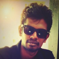 Prabhakaran S