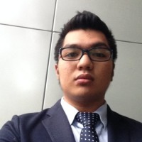 John Mikko Ardina, Cpa