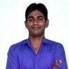 Mahendra Kumar Saini