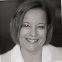 Simone Rüegg