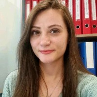 Ayşe Ceylan