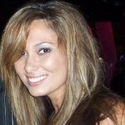 Rachel D'Antonio