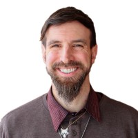 Brian Defferding