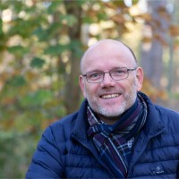 Erik van Buiten