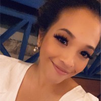 Jammae Trigg