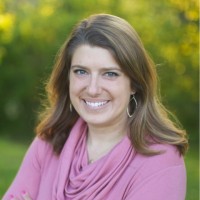 Lauren Mcclain