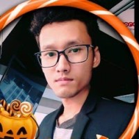 Htin Lin Aung