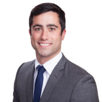William Lamontagne, Cfa