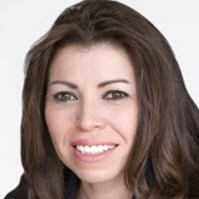 Shelley Klar