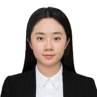 Nan Ma