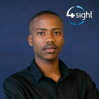 Syanda Mntambo