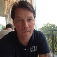 Joakim Anderbert