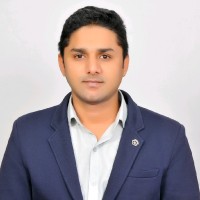 Vijay Kumar