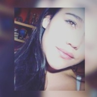 Valentina Tardiolo bonifazi