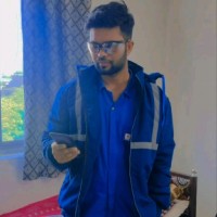 PRIYANT KUMAR SEN