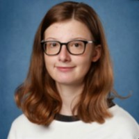 Clara Salager