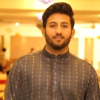 Suresh Rana