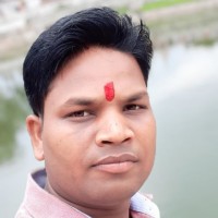 rohit sen