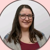 Jennifer Franczak, Lsw, Lcdciii