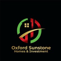 Homesinvestment Oxfordsunstone